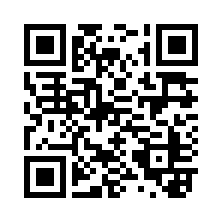 QR Code for 36Hn8qw7qGFENCQRvb9qqSWtviAmFfda3N