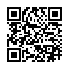 QR Code for 36HnBLoLAXYb3hunEXDoHJhGfraz69oSaK