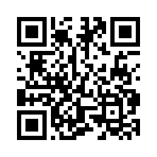 QR Code for 36HncnxqGFHJfgpAFB9eXdL5GDtN7nV8fX