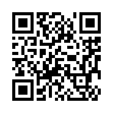 QR Code for 36Ho42GRKsGxWYLGBe7AFjSyKD9bZu7yeF