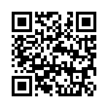 QR Code for 36Ho7FEnCnttJveooSt768rXP39SDTdMAs