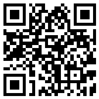 QR Code for 36HoBWwmo75z4CT8M7tELMgoWmnx9Q2Ynt