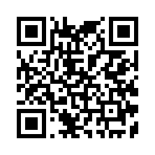 QR Code for 36HoHQWhrgHMdsefr3PHDQ3TMt6TrcVPTo