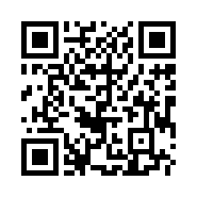 QR Code for 36HoMcrda3fM7f4soMhwAFHNKVpBebm1E7