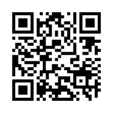 QR Code for 36HoPft4Xwrd5PNDtFNu15E29MRKi2PJjf