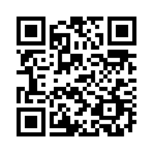 QR Code for 36HoPr7BT7B6r3MkYvLCcbivFBsXA6ipm8