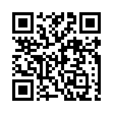 QR Code for 36HoPtDvtrsPdpExM5WdBQgdYomYx2Rhnn