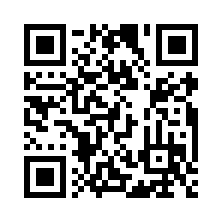 QR Code for 36HoWtX8dLCx2A3Pmfv2VPYPQV1WPFGABc