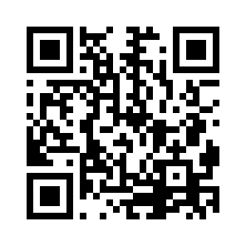 QR Code for 36HoZwyHFJS62MBUXWkmYCkycNVzk6QYhq