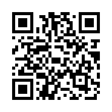 QR Code for 36HoniAdAdREvipm4k3TgAHuqWiMVK8Mid