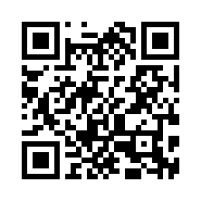 QR Code for 36HonqhcjE3W9pFY1pdexThGtTM5ZJuu3W