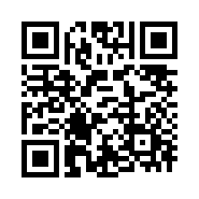 QR Code for 36HorygiKCrcMyF59owz9uHoKVidnpTJi2