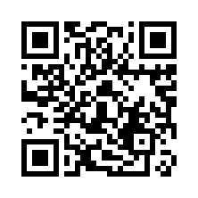 QR Code for 36How8tkCGpkfBSgJ3hQfwUHNRvAPUuyir