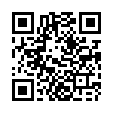 QR Code for 36How8wQaTxn7crGFZA8Kvoh1wMZ78LUNf