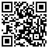 QR Code for 36Hp63y3qSE7fQC37DBhapSqiVKy63RAzx