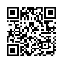 QR Code for 36Hp6DXCiddWtFMFyZLEmmor4mVa4zsnnX
