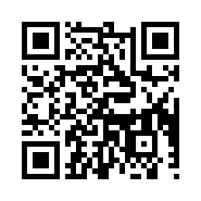 QR Code for 36Hp8LS73VJxtLvRERioM1xTYxyMkrMbkz