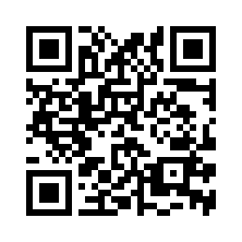 QR Code for 36Hp8zK3xVCUDkguPh3WrN6v8bQAyeDTbt