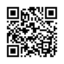 QR Code for 36HpCmTdzY98DeanJV2a2MHVt4yNhNp9cP