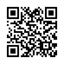QR Code for 36HpLTfeK74DVb9bZb2pWugmrwWCTE45JD