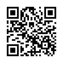QR Code for 36HpMhghctm29vxMEbG8nR5sfFchSgvUch