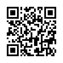 QR Code for 36HpRGnVAJrwvefeHYc7RHfMULk86JMeCm