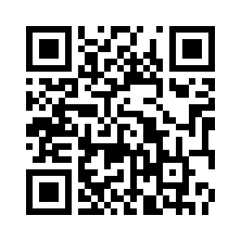 QR Code for 36HpttSaqcTbrUe8PyJPWiZZsFwEDxyfQn