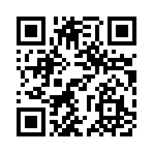 QR Code for 36HpxfPyL7NUHkmxKDJ8kCk9ShEFKkB7Pd