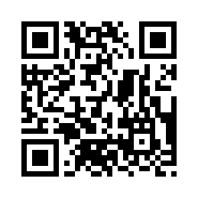 QR Code for 36HqBm2UMXibVfRkUN5fyDkzo1cqMojTYm