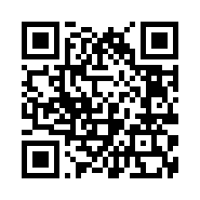 QR Code for 36HqBrLFebpXWU6GFTQKnA5jFFuv9s4rSF