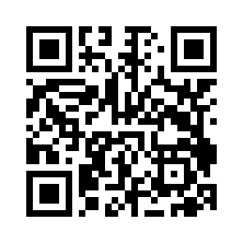 QR Code for 36HqGX3Tu85xV6bsaB97RCdMACTSm8hmUf