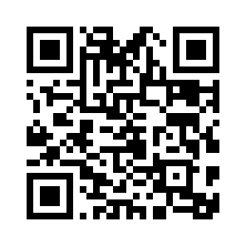 QR Code for 36HqYYx3JWrnR3Cd3BVjeena9ZXNBiCJqL
