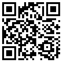 QR Code for 36HqaFDRW9drg3fiMp8DKTnV1fEFECBu7V