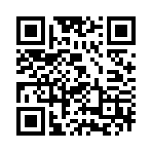QR Code for 36Hqac1yB2dc5wsb4ejRJFX4qWgrBaofRR
