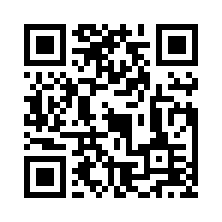 QR Code for 36HqaoUQAsLTSFbHZK98HTqNRTfuwHe8M5