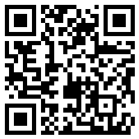 QR Code for 36HqeM4bYFjrn8LcssULZ5Vv1CxWoZCo3J