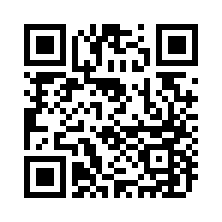 QR Code for 36HqroNe4FP9WNi8q2iWCb74QtK6Se2dce