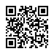 QR Code for 36HqyfqAzBdAoCKet4ffeUYhw2Ls7spVj9