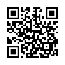 QR Code for 36HrEZogkLgRujxJSERTgQdHLjPJQTjnfx