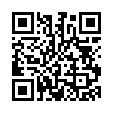 QR Code for 36HrdtYpChmCQGhoaBbXstwKJRv4dBmSkW