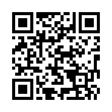 QR Code for 36Hrm4ynp4X3T19SErCy56KNRWeBWtKYTb