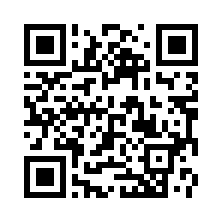 QR Code for 36Hrw5dacDJCr8xCkoJbJS1Gf3tPpWjaUL
