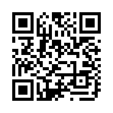 QR Code for 36Hs1nLB6fXrxAWgLmXmY1LfRee4mLDr2D