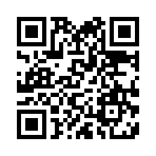 QR Code for 36Hs81E4EpQrt7aVuwMEd2GEmwZYZpC7G1