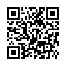 QR Code for 36Hs8F5ScAdSweUfuRpNfHg3nrun7m3s6U