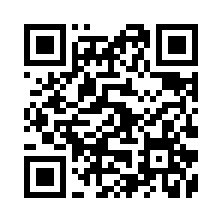 QR Code for 36HsRuREb8TfMDLxMMKtuVMqYQ9XMkNcrb