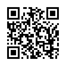 QR Code for 36HsUYV1biZ4pQCTTgrQ1fUdu45XuX4bfM