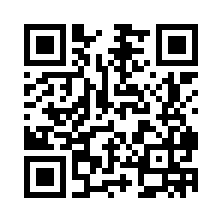 QR Code for 36HsdEhFGugUoLt4Bmm2LpsdpizdwhXTHZ