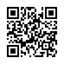 QR Code for 36HsjCH5AEtEHFe4jnBsE2RYgjVGiPFfv3