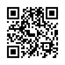QR Code for 36Hsq4ZxYdg9d3syTYi643dK3AvgDAMdic